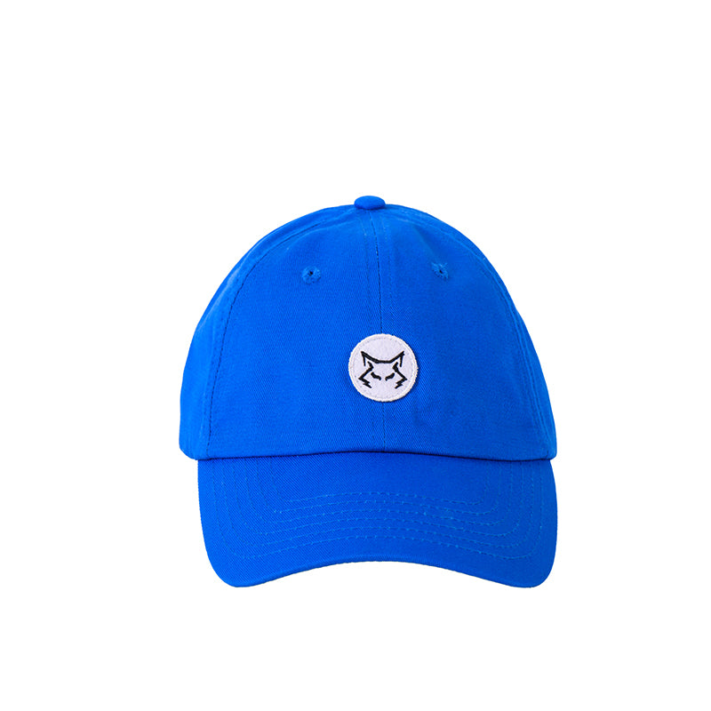 løupTerrible Kids Hat