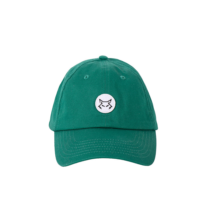 løupTerrible Kids Hat