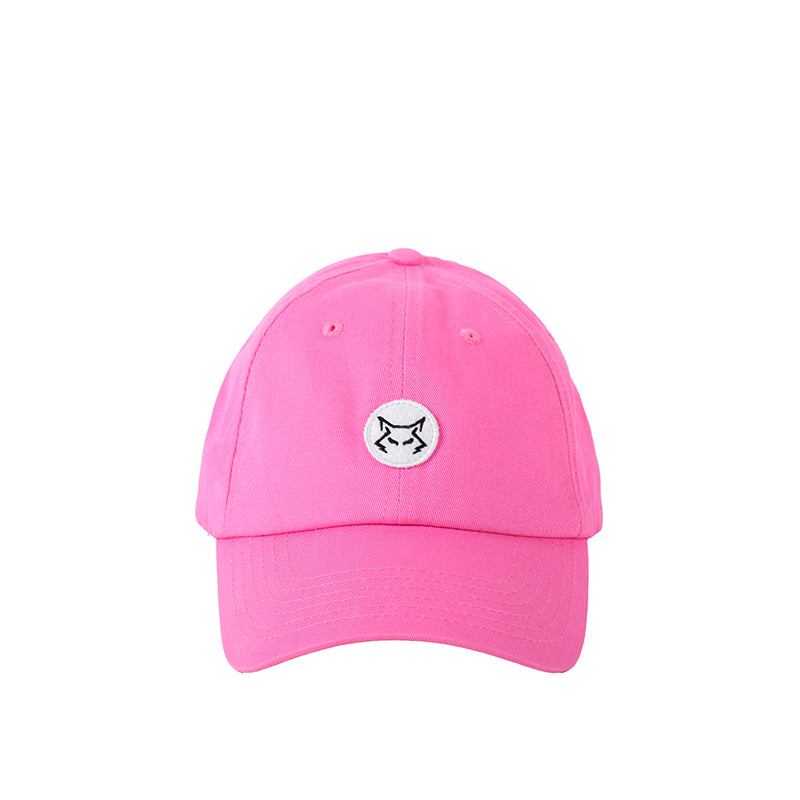 løupTerrible Kids Hat