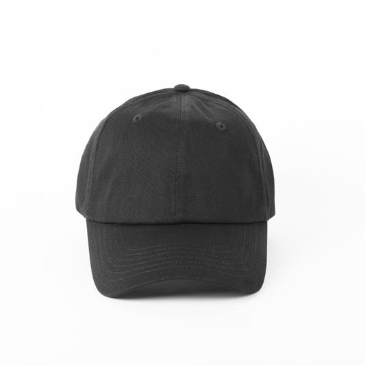 løupTerrible Hat