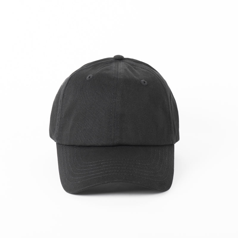  Casquette løupTerrible