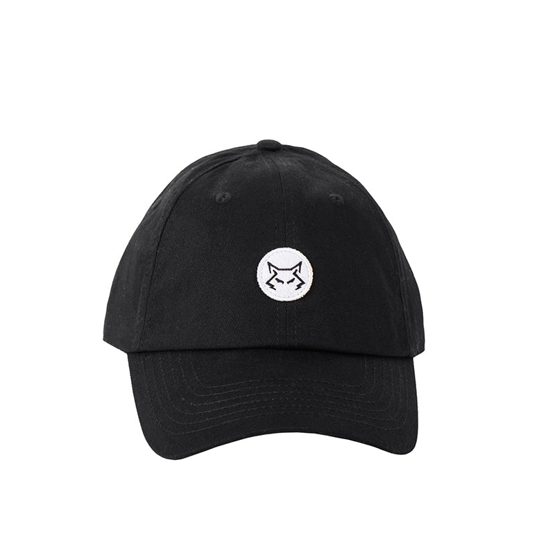 løupTerrible Kids Hat