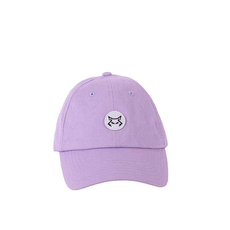 løupTerrible Kids Hat