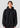 4 AM Club Boyfriend Hoodie