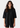 Women’s Oversized Shirt