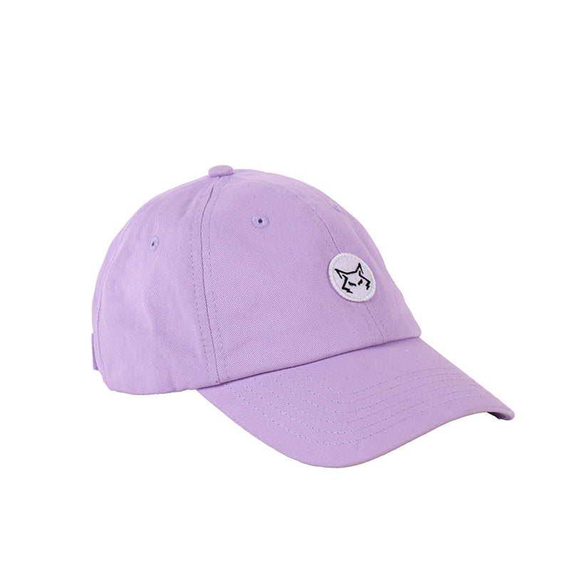 løupTerrible Kids Hat