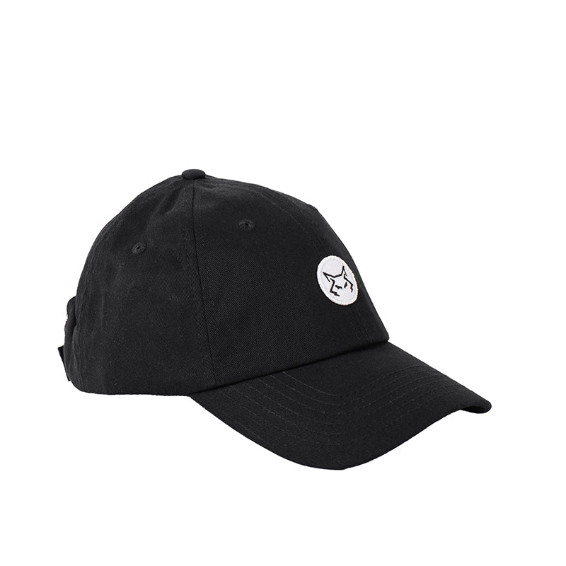 løupTerrible Kids Hat