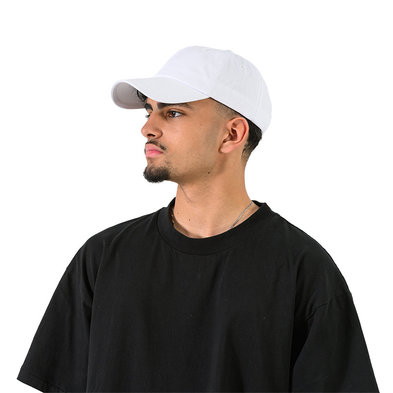  Casquette løupTerrible