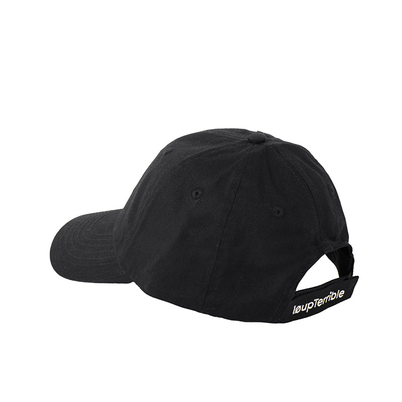 løupTerrible Kids Hat