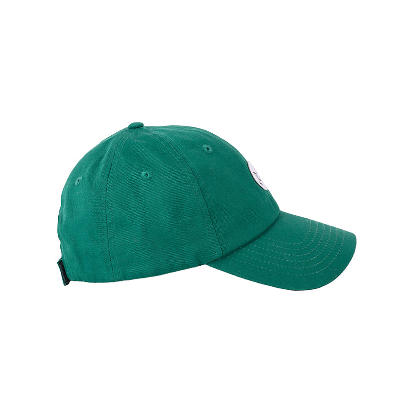 løupTerrible Kids Hat