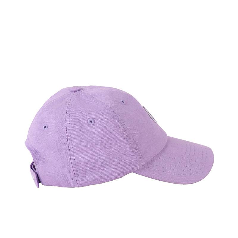 løupTerrible Kids Hat