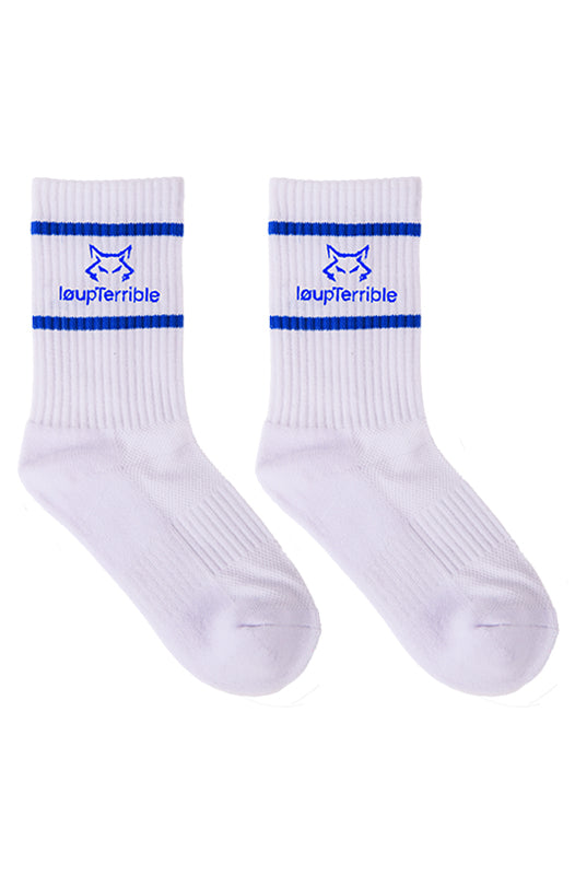 Kids High Socks - 3-Pack