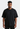 Mens Oversized Shirt