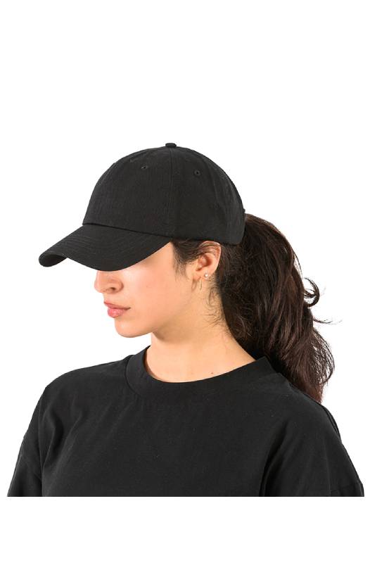 Casquette løupTerrible pour Femmes