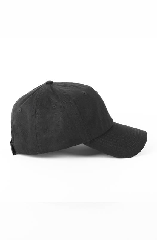 Casquette løupTerrible pour Femmes