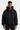 4 AM Club Hoodie