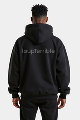4 AM Club Hoodie – His & Hers Edition