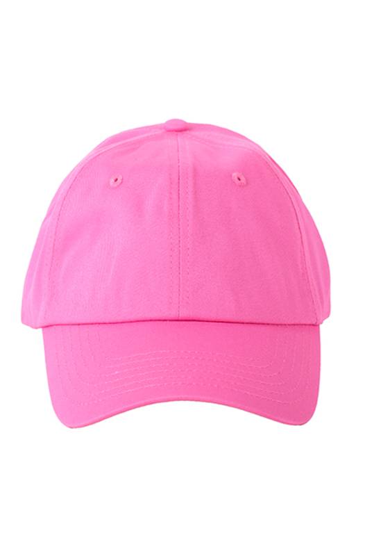 løupTerrible Women's Hat