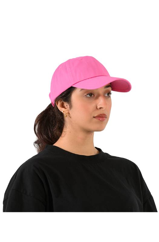 Casquette løupTerrible pour Femmes