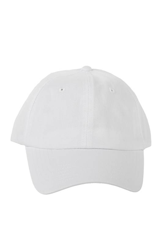 Casquette løupTerrible pour Femmes