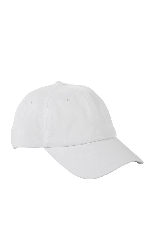 Casquette løupTerrible pour Femmes