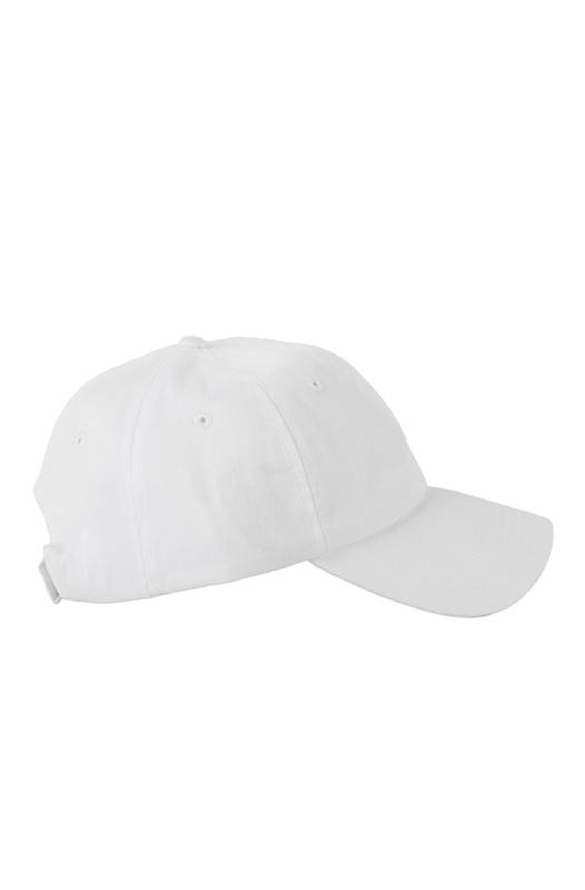 Casquette løupTerrible pour Femmes